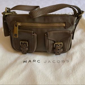 Mark Jacobs Limited Edition Pochette